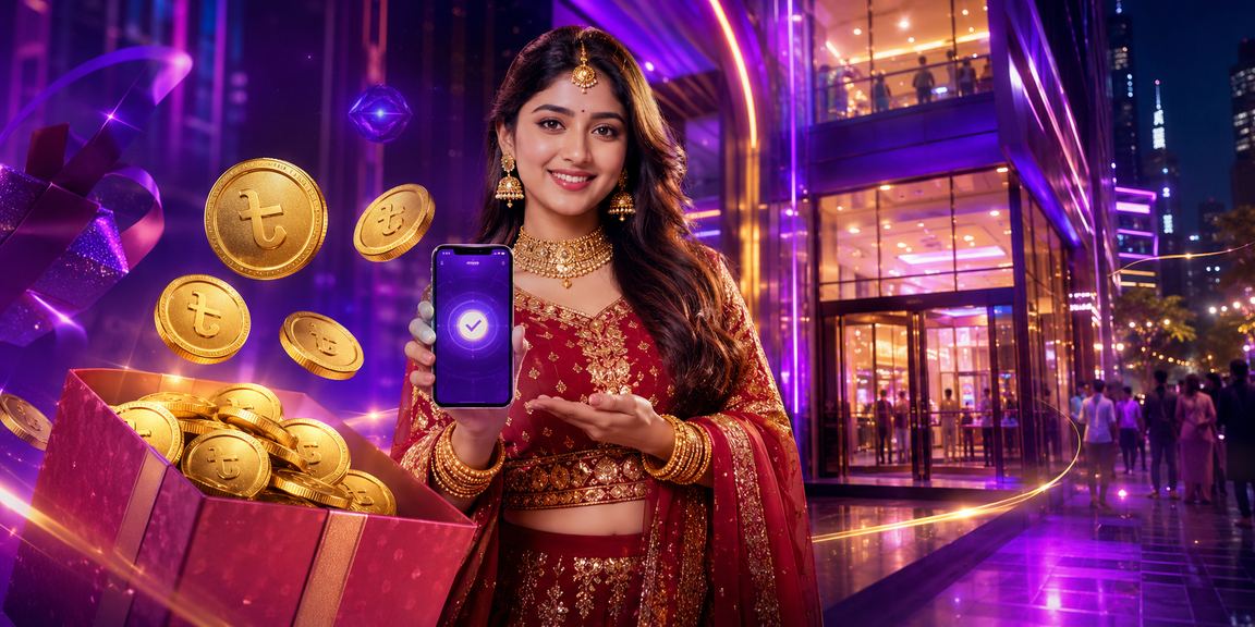 কুমিল্লার ক্যাসিনো অ্যাপ দিয়ে টাকা জেতার দৃশ্য