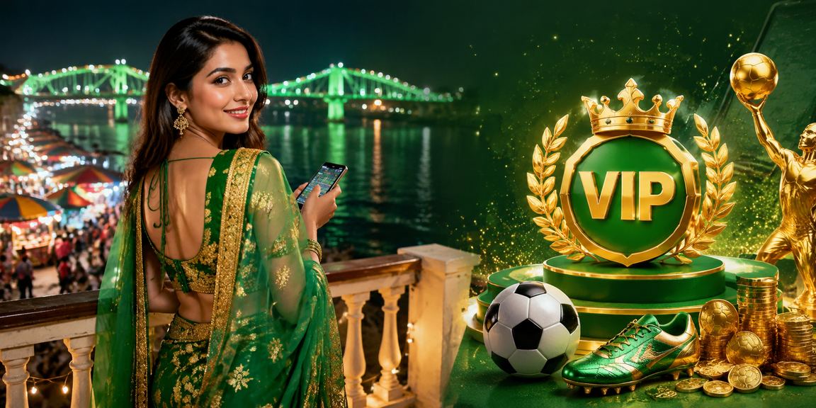 ময়মনসিংহে বেটিং ও বাজি ধরা প্রদর্শন