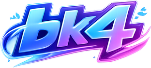 bk4